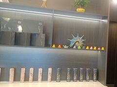 -鹿栖(佛山季华园店)
