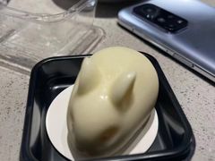 -海底捞火锅(宏大财富广场店)