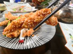 雪花排条-印象江南(东栅店)