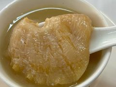-新陶陶酒家