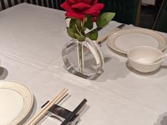 -海富门·带鱼·淮扬菜·粤菜(甘家口店)