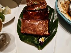 -桂林肥仔·中华餐饮名店(园湖店)