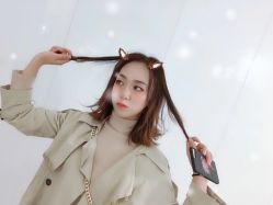 -FRIDAY星期五专业美发沙龙