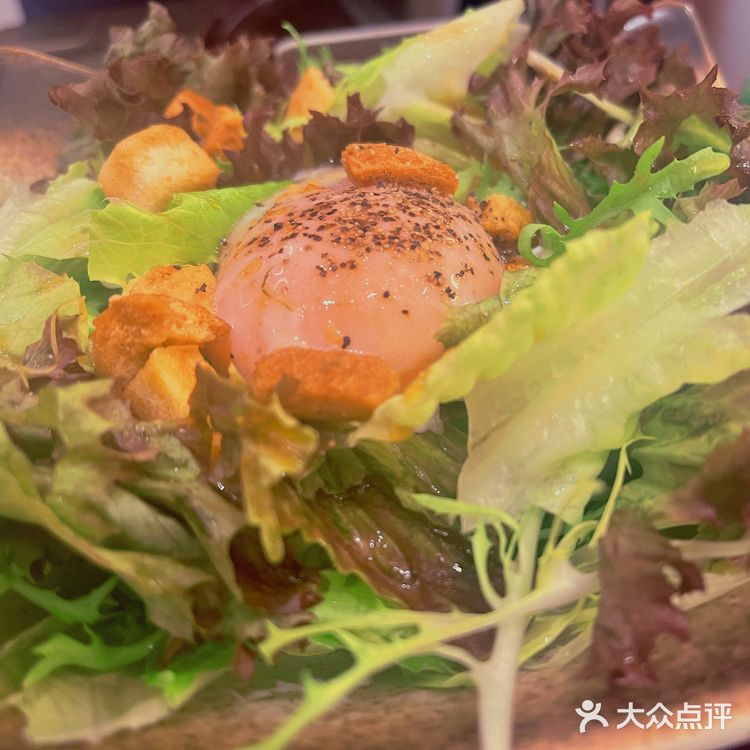 深圳探店｜福田最正的肥美鰻魚飯🍱✔️