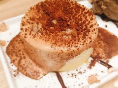 -必胜客(滕州荆河店)