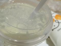 -德克士(许东店)