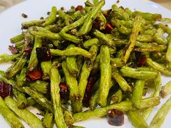 -东北老家私房菜(文灶店)