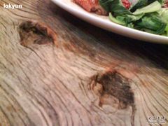 -永祥烧腊餐厅(虹口店)
