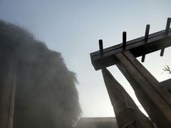 -清水湾足道馆