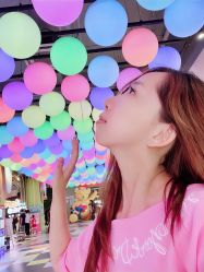 点击看大图 -宝燕乐园(闵行旗舰店)