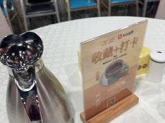 -味友·厦门味(和平码头店)