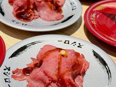 -中粮·祥云小镇