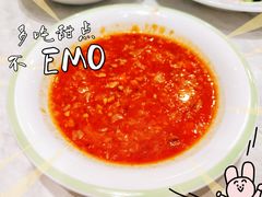 -萨莉亚意式餐厅(悦荟广场店)