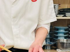 -鮨清日本料理