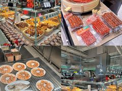 -王府井百货(中州中路店)