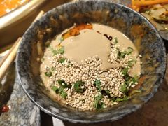 -小龙坎老火锅(北京三里屯店)