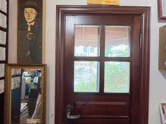 -荒岛书店(黄县路店)