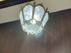 -俄士厨房(环球港店)