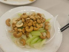 -深运潮州粥(东门店)