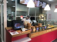 -好适口(西二旗店)