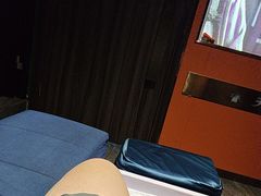 -立里春天印象·影院足疗轻养SPA(二十四城店)