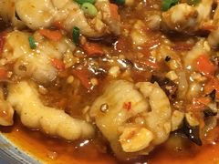 -觅山云南菜(泊富ICITY店)