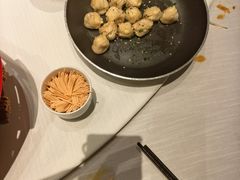 -望京辣宴·古法川菜(望京店)