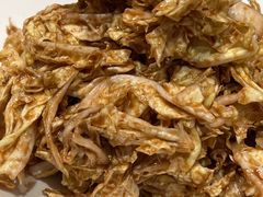 -静之湖湖畔餐厅