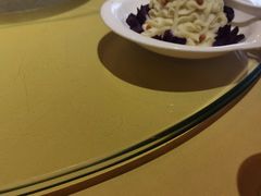 -鹏天阁酒楼·海鲜(红旗店)
