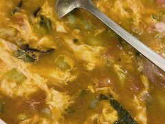 -洁捷餐饮(双桥农场店)