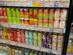 -DON DON DONKI(名珠城店)