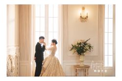 点击看大图 -韩国艺匠ARTIZ STUDIO(博览中心店)