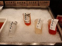 -和府捞面(天河领展广场店)