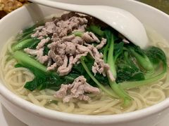 -锦江都城闵行饭店