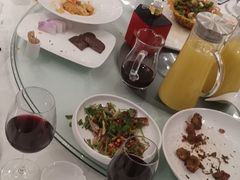 -旺涛人家(三水湾店)