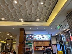 -德兴馆(山西南路店)