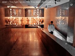 -武汉美术馆(汉口馆)