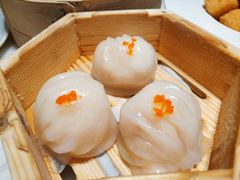 -陶陶居酒家(海岸城店)