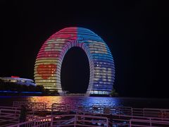 -太湖月亮湾