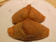 -大起水产回转寿司(道顿堀店)