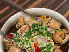 -江太极江浙菜(马桥万达广场店)