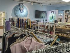 -上海路易十四芭蕾良品舞蹈用品店(美丽华商务中心店)