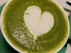 -La Postre(上环店)