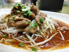 -来客家食府 · 福建客家菜(厦禾路店)