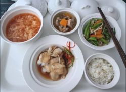 -养月堂中医养生月子会所(中心妇产店)