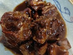 -灵福缘私房菜·农家菜(拈花湾·灵山大佛必推店)
