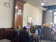 -来顺成饭庄