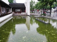 -嘉定博物馆