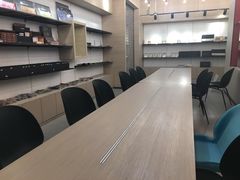 -光海书局(南京东路第一百货店)