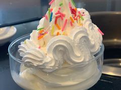 -迎宾楼(解放西街店)